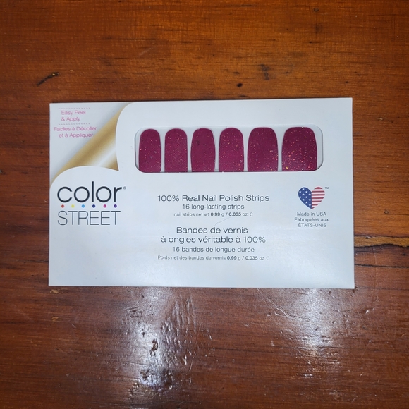 All Fired Up - Picture 3 of 4